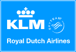 KLM Royal Dutch Airlines