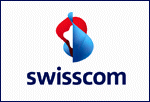 Swisscom-Shop Baden