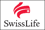 Swiss Life - Generalagentur Stans