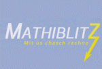 Mathiblitz Nachhilfe, Dietikon