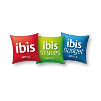 Hotel Ibis