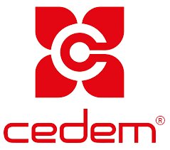 CEDEM AG