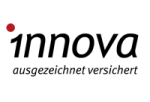 innova Krankenversicherung