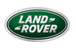 Jaguar Land Rover Schweiz AG