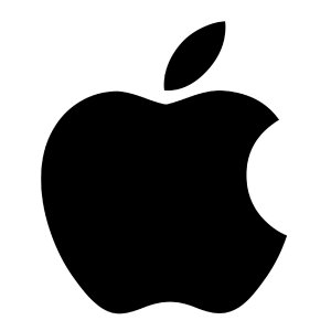 Apple Inc.