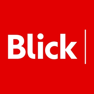 Blick Online Zeitung, Ringier AG