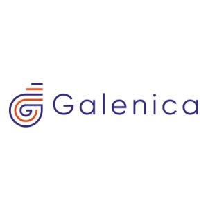 Galenica AG