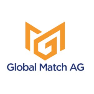 Global Match AG