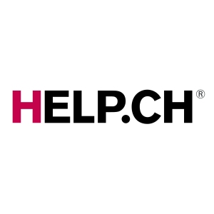 HELP Media AG