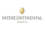 InterContinental Geneve, an IHG Hotel