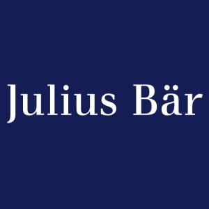 Bank Julius Bär & Co. AG