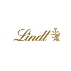 Lindt & Sprüngli (Schweiz) AG