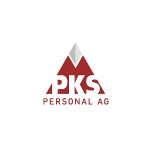 PKS Personal AG