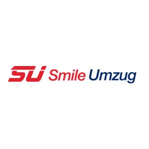 Smile Umzug GmbH