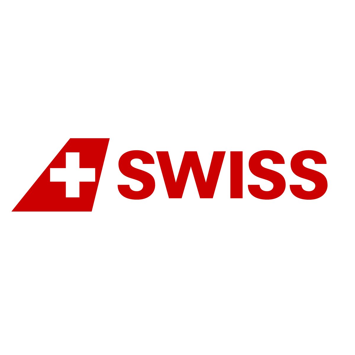 Swiss International Air Lines AG