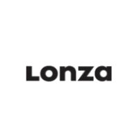 Lonza Group AG
