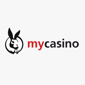 mycasino - Grand Casino Luzern AG
