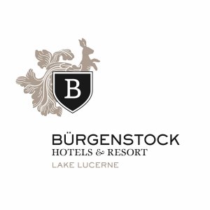 Bürgenstock Hotel & Alpine Spa