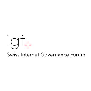 Swiss Internet Governance Forum