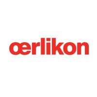 OC Oerlikon Corporation AG, Pfäffikon