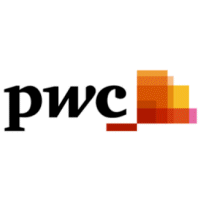 PwC St. Gallen