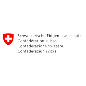 Schweizerische Bundeskanzlei