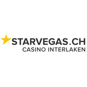 Starvegas