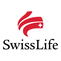 Swiss Life