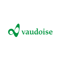 Vaudoise Versicherungen