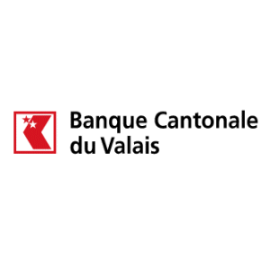 Banque cantonale du Valais - Martigny
