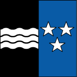 Gemeinde Oberlunkhofen