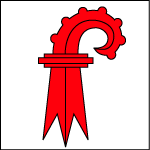 Gemeinde Waldenburg