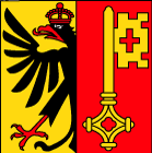 Gemeinde Gy