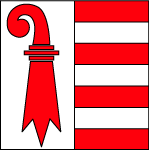 Gemeinde Cornol