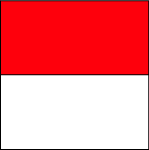 Gemeinde Beinwil