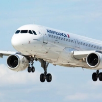Air France-KLM