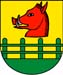 Gemeinde Morschach