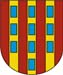 Gemeinde Hermance