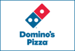 Domino's Pizza GmbH - Basel Messe