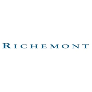 Compagnie Financière Richemont SA