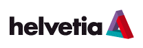 Helvetia Versicherungen Generalagentur St. Gallen-Appenzell
