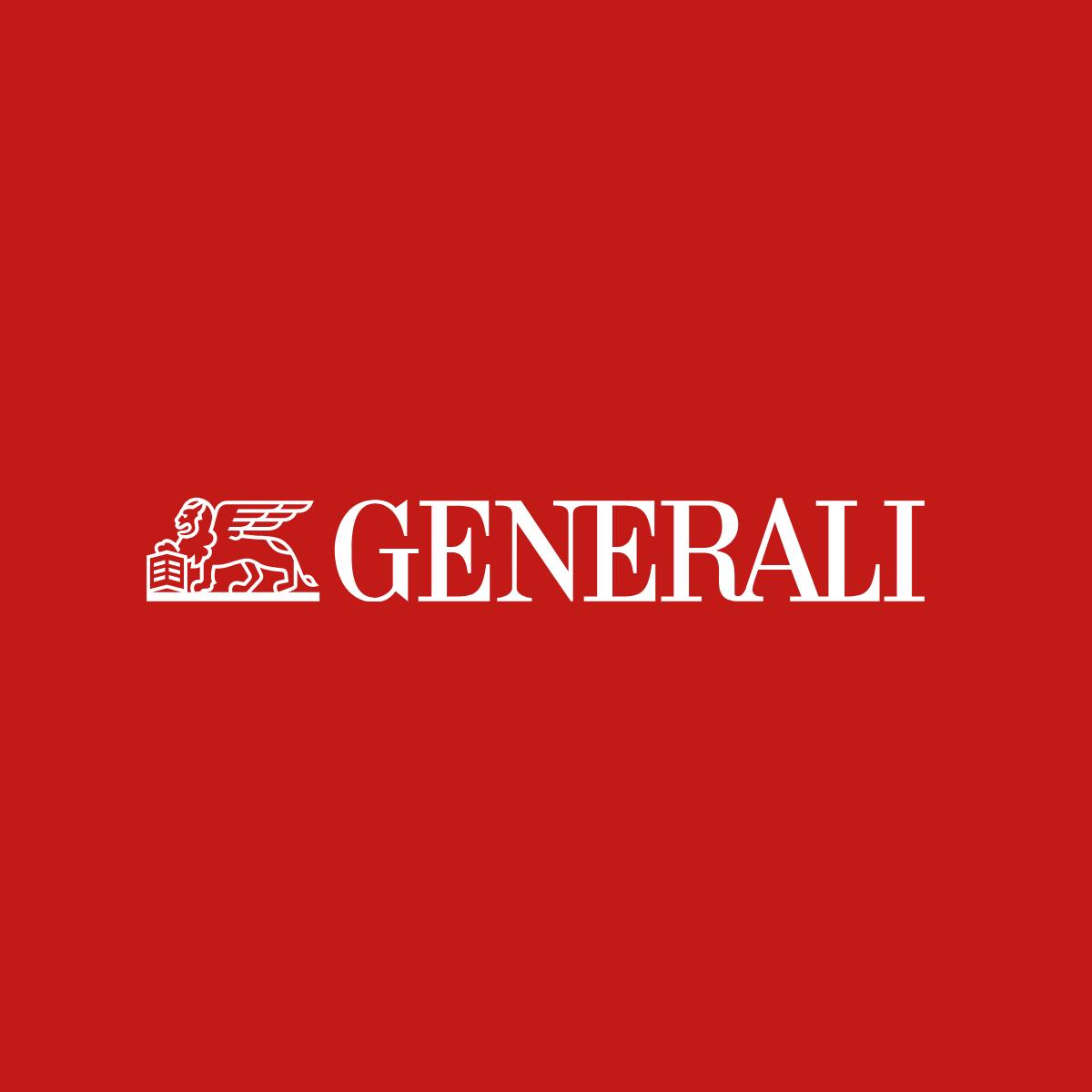 Generali (Schweiz) Holding AG