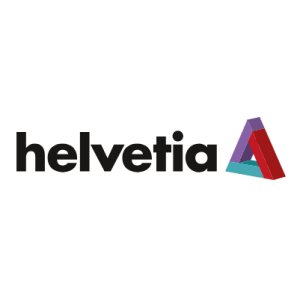 Helvetia