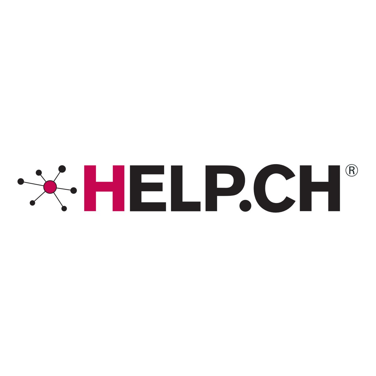 HELP Media AG
