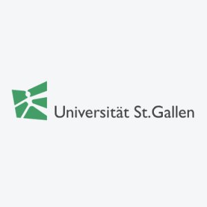 Universität St.Gallen