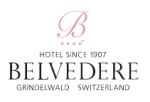 Hotel Belvedere Grindelwald