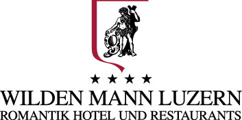 Hotel Wilden Mann AG