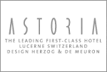 Hotel Astoria Luzern