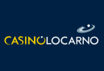 Casinò Locarno SA