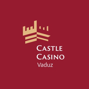 Castle Casino